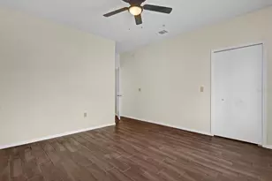 1321 Arbor Vista Loop, Lake Mary, FL 32746 - Photo 14