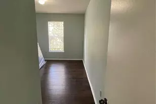 1321 Arbor Vista Loop, Lake Mary, FL 32746 - Photo 14