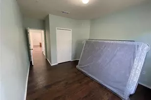 1321 Arbor Vista Loop, Lake Mary, FL 32746 - Photo 16