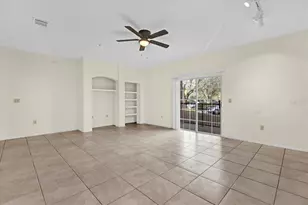 1321 Arbor Vista Loop, Lake Mary, FL 32746 - Photo 8