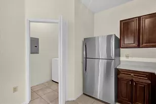 1321 Arbor Vista Loop, Lake Mary, FL 32746 - Photo 10