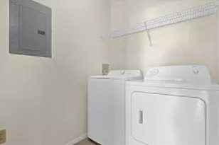 1321 Arbor Vista Loop, Lake Mary, FL 32746 - Photo 12