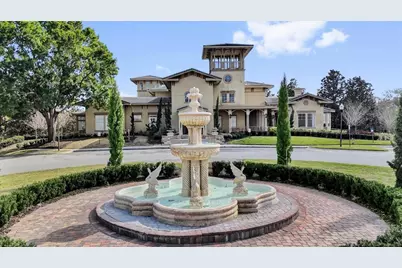 1321 Arbor Vista Loop #237, Lake Mary, FL 32746 - Photo 22