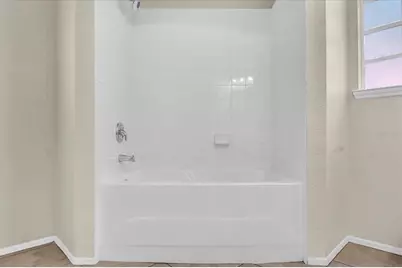 1321 Arbor Vista Loop #237, Lake Mary, FL 32746 - Photo 20