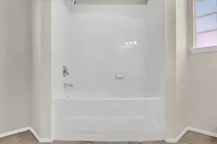 1321 Arbor Vista Loop, Lake Mary, FL 32746 - Photo 20