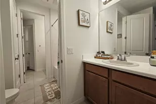 3101 Agostino Terrace, Kissimmee, FL 34746 - Photo 30