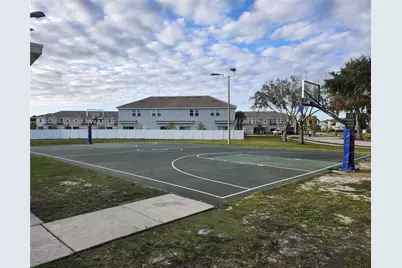 3101 Agostino Terrace, Kissimmee, FL 34746 - Photo 46