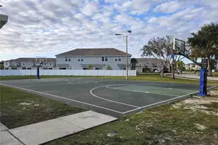 3101 Agostino Terrace, Kissimmee, FL 34746 - Photo 46