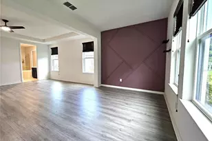 3101 Agostino Terrace, Kissimmee, FL 34746 - Photo 18