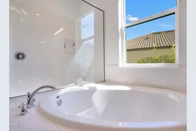 3101 Agostino Terrace, Kissimmee, FL 34746 - Photo 22