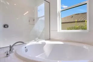 3101 Agostino Terrace, Kissimmee, FL 34746 - Photo 22