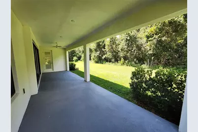 3101 Agostino Terrace, Kissimmee, FL 34746 - Photo 40