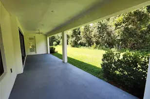 3101 Agostino Terrace, Kissimmee, FL 34746 - Photo 40