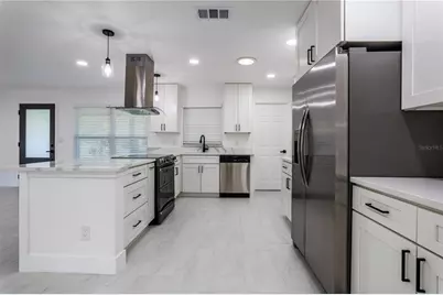 8584 Millinockett Lane, Orlando, FL 32825 - Photo 10