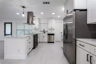 8584 Millinockett Ln, Orlando, FL 32825 - Photo 10