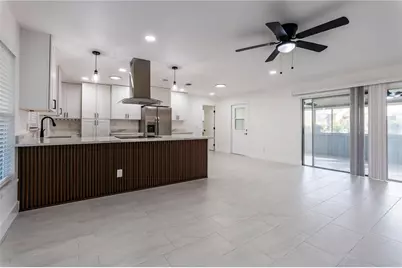 8584 Millinockett Lane, Orlando, FL 32825 - Photo 8