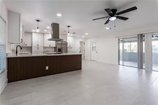 8584 Millinockett Ln, Orlando, FL 32825 - Photo 8