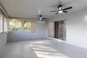 8584 Millinockett Ln, Orlando, FL 32825 - Photo 22