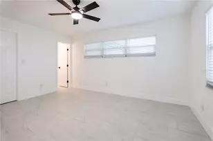 8584 Millinockett Ln, Orlando, FL 32825 - Photo 14