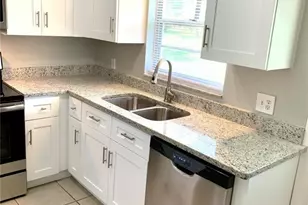 51 6th St, Saint Cloud, FL 34769 - Photo 6