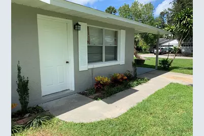 51 6th Street, Saint Cloud, FL 34769 - Photo 2