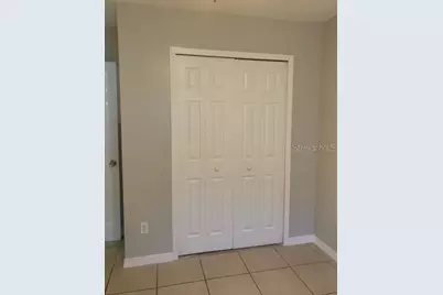 51 6th Street, Saint Cloud, FL 34769 - Photo 18