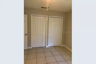 51 6th Street, Saint Cloud, FL 34769 - Photo 12