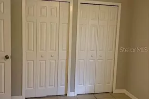 51 6th St, Saint Cloud, FL 34769 - Photo 12