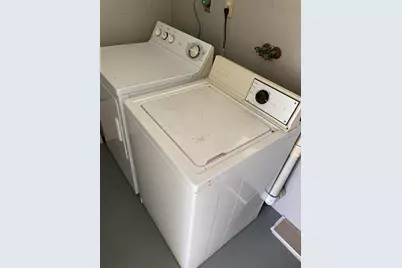 51 6th Street, Saint Cloud, FL 34769 - Photo 22