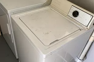 51 6th St, Saint Cloud, FL 34769 - Photo 22