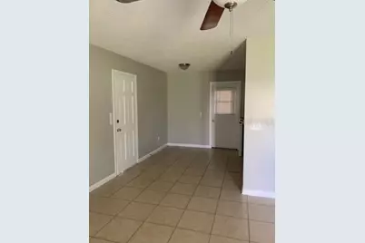 51 6th Street, Saint Cloud, FL 34769 - Photo 10