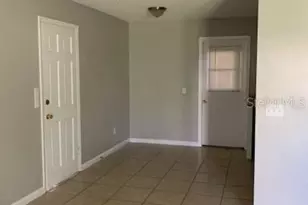 51 6th St, Saint Cloud, FL 34769 - Photo 10