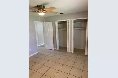 51 6th Street, Saint Cloud, FL 34769 - Photo 20