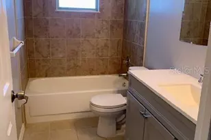 51 6th St, Saint Cloud, FL 34769 - Photo 14