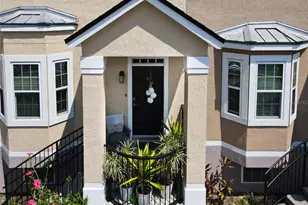 6659 Time Square Ave, Orlando, FL 32835 - Photo 2