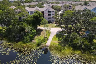 6659 Time Square Ave, Orlando, FL 32835 - Photo 66