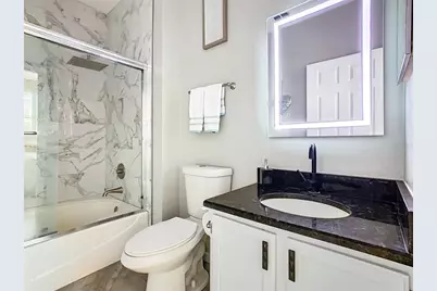 6659 Time Square Avenue #103, Orlando, FL 32835 - Photo 34