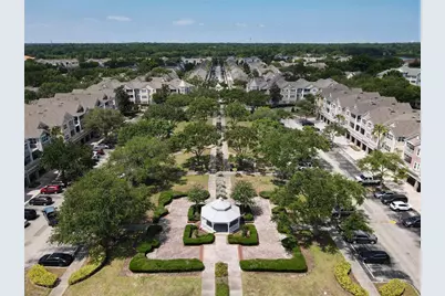 6659 Time Square Avenue #103, Orlando, FL 32835 - Photo 58