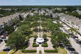 6659 Time Square Ave, Orlando, FL 32835 - Photo 58