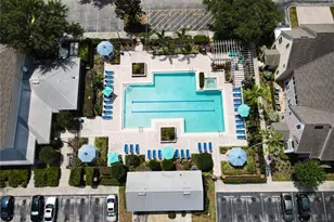 6659 Time Square Ave, Orlando, FL 32835 - Photo 62