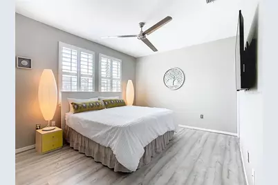 6659 Time Square Avenue #103, Orlando, FL 32835 - Photo 30