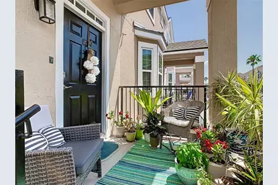 6659 Time Square Avenue #103, Orlando, FL 32835 - Photo 4