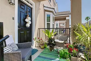 6659 Time Square Ave, Orlando, FL 32835 - Photo 4