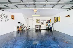 6659 Time Square Ave, Orlando, FL 32835 - Photo 50