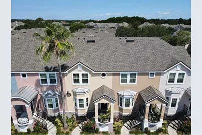 6659 Time Square Avenue #103, Orlando, FL 32835 - Photo 1