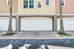 6659 Time Square Ave, Orlando, FL 32835 - Photo 50