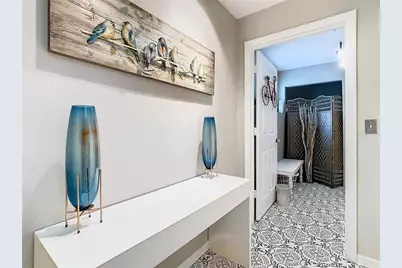 6659 Time Square Avenue #103, Orlando, FL 32835 - Photo 46