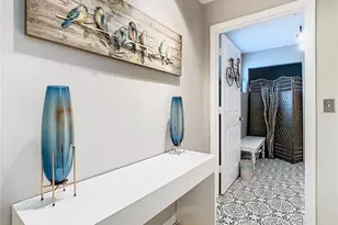 6659 Time Square Ave, Orlando, FL 32835 - Photo 46