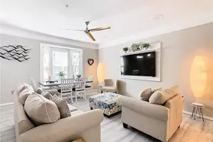 6659 Time Square Ave, Orlando, FL 32835 - Photo 10