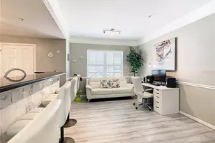 6659 Time Square Ave, Orlando, FL 32835 - Photo 18